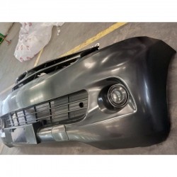 Bumper depan All new avanza dengan Grill bumper