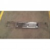 Grill kijang grand 1500cc chrome