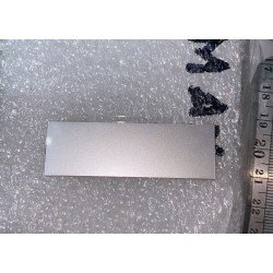 LCD speedometer Canter