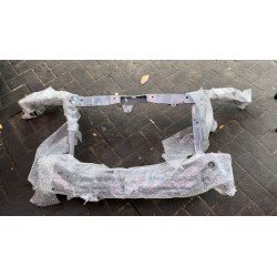 Bullhead Gran max original