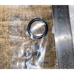Oring vvti Toyota Daihatsu