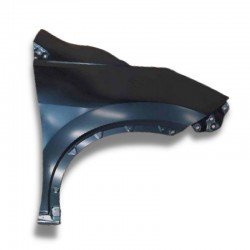 spakbor fender NEw rush...