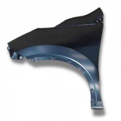 spakbor fender NEw rush...