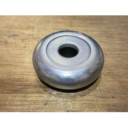 Bearing support Vios Yaris...