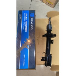 Shock depan ertiga gen 1 2...