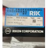Ring Seher Ps100 STD RIK