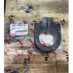 Karet Gromet setir Gran max power steering