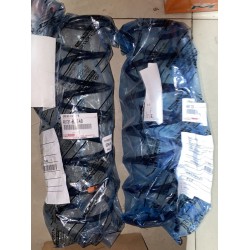 Per Keong Agya Depan