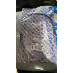 Kabel rem tangan depan L300