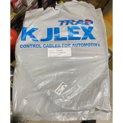 Kabel rem tangan L300...