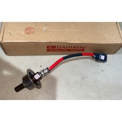 Sensor oxygen All new...