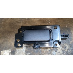 Kunci Laci Innova Reborn Hitam