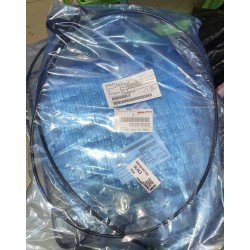 Kabel kap mesin Calya Sigra