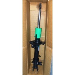 Shock depan ertiga gen 1 2...