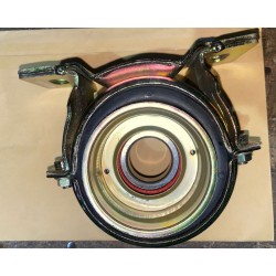 Center bearing dyna 14b