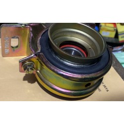 Center bearing dyna 14b