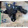 Engine mounting Agya 1000cc Kanan