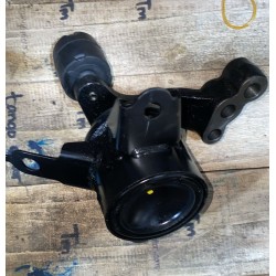 Engine mounting Agya 1000cc Kanan