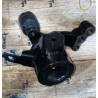 Engine mounting Agya 1000cc Kanan