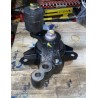 Engine mounting Agya 1000cc Kanan