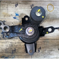 Engine mounting Agya 1000cc Kanan