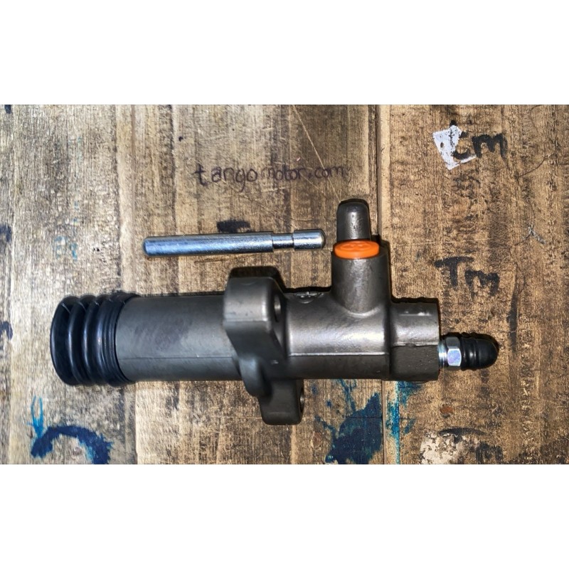 Master kopling bawah Avanza sanyco