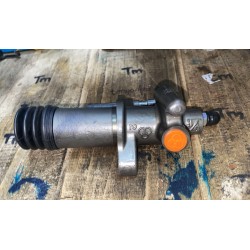 Master kopling bawah Avanza sanyco