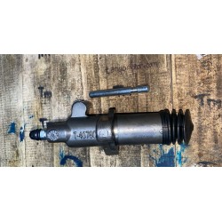 Master kopling bawah Avanza sanyco