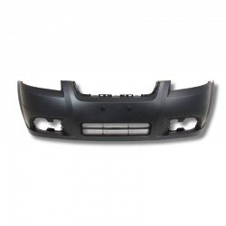 Bumper depan Cevrolet Lova