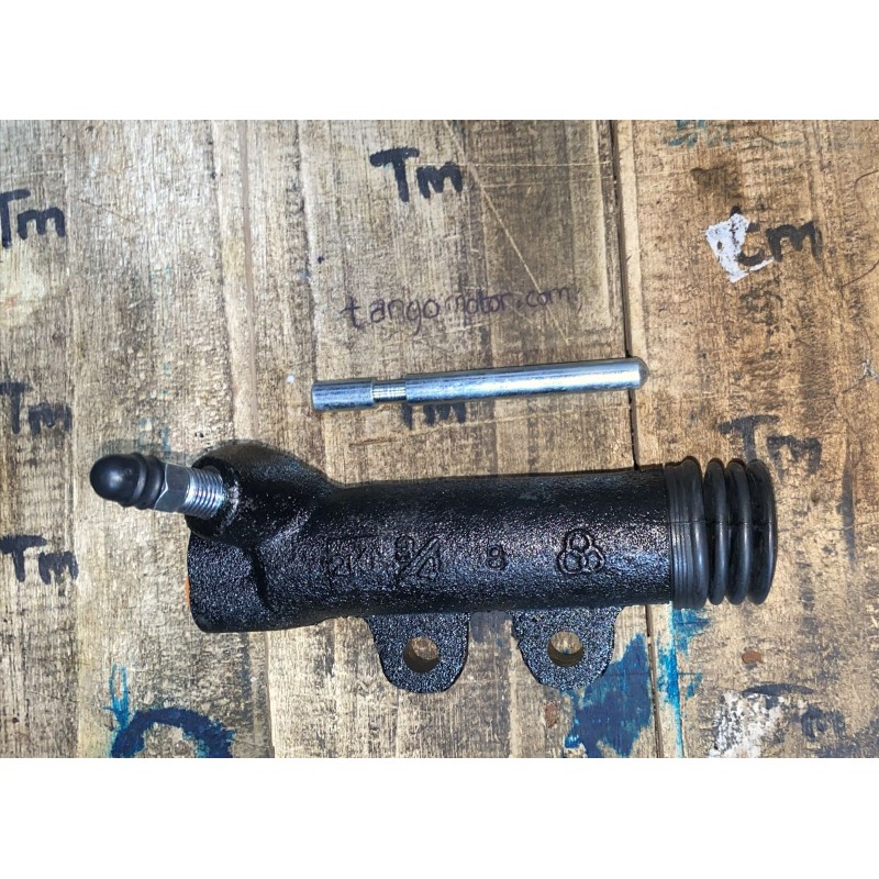 Master kopling Bawah Dyna 110 / 130