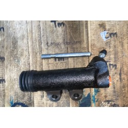 Master kopling Bawah Dyna 110 / 130