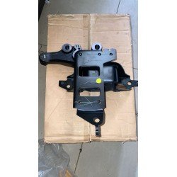 Engine mounting calya matic...