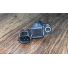 Sensor Noken As T120ss CMP