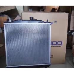 Radiator Avanza 1300cc...