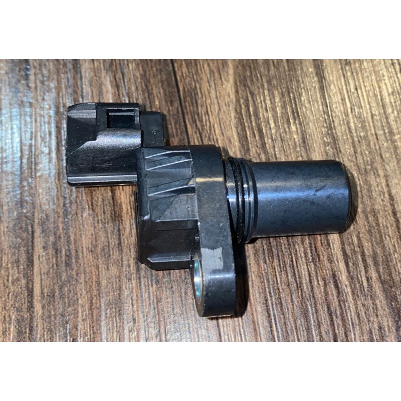 sensor cam saft T120ss