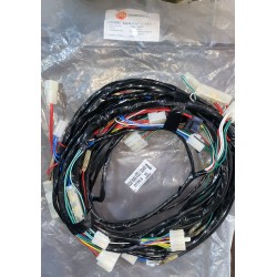 Kabel body kijang doyok kf20