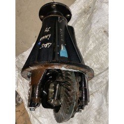 Gardan Innova