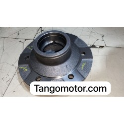 nub roda depan Ps engkel...