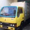 Kaca depan RAGASA Asahi mas