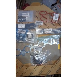 Packing set innova bensin...