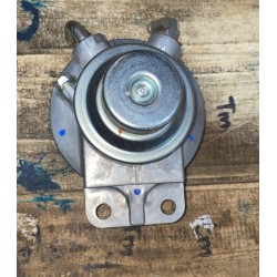 Pompa solar L300 original