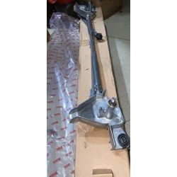 Wiper link Gran max luxio...