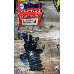 CO assy Elf double sanyco