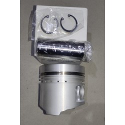 Piston L300 Diesel original