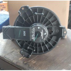 Motor Blower Gran max All...