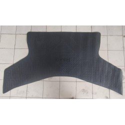 Karpet lantai depan gran max