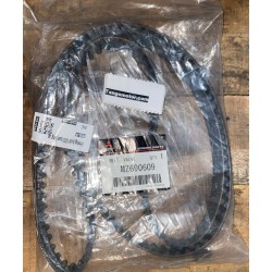 Timing belt L300  Panjang