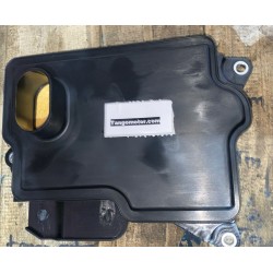 Filter matic Fortuner VRZ...