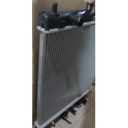 Radiator APV Matic