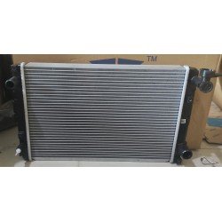 Radiator Futura injeksi